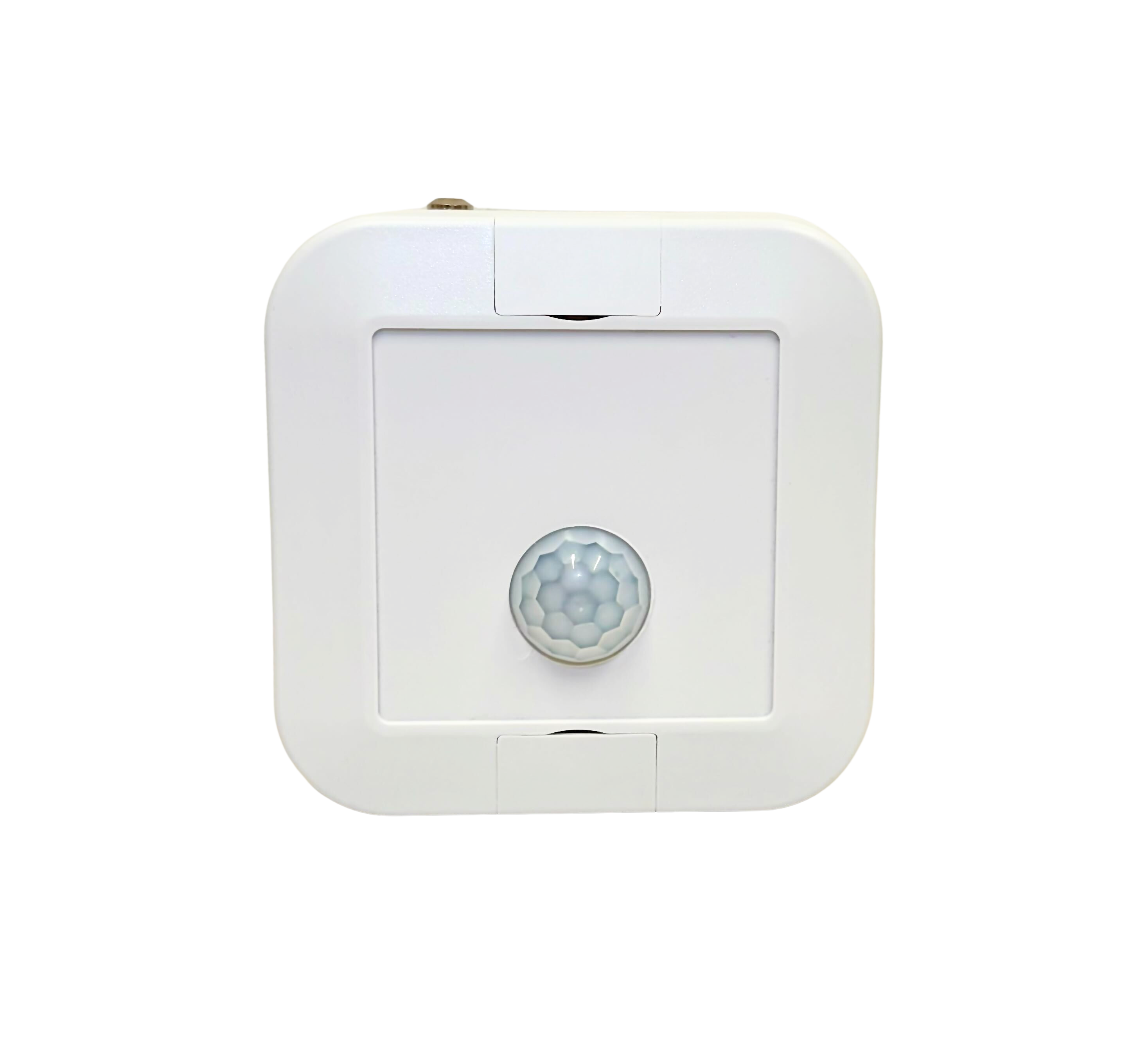 ここわプロダクト