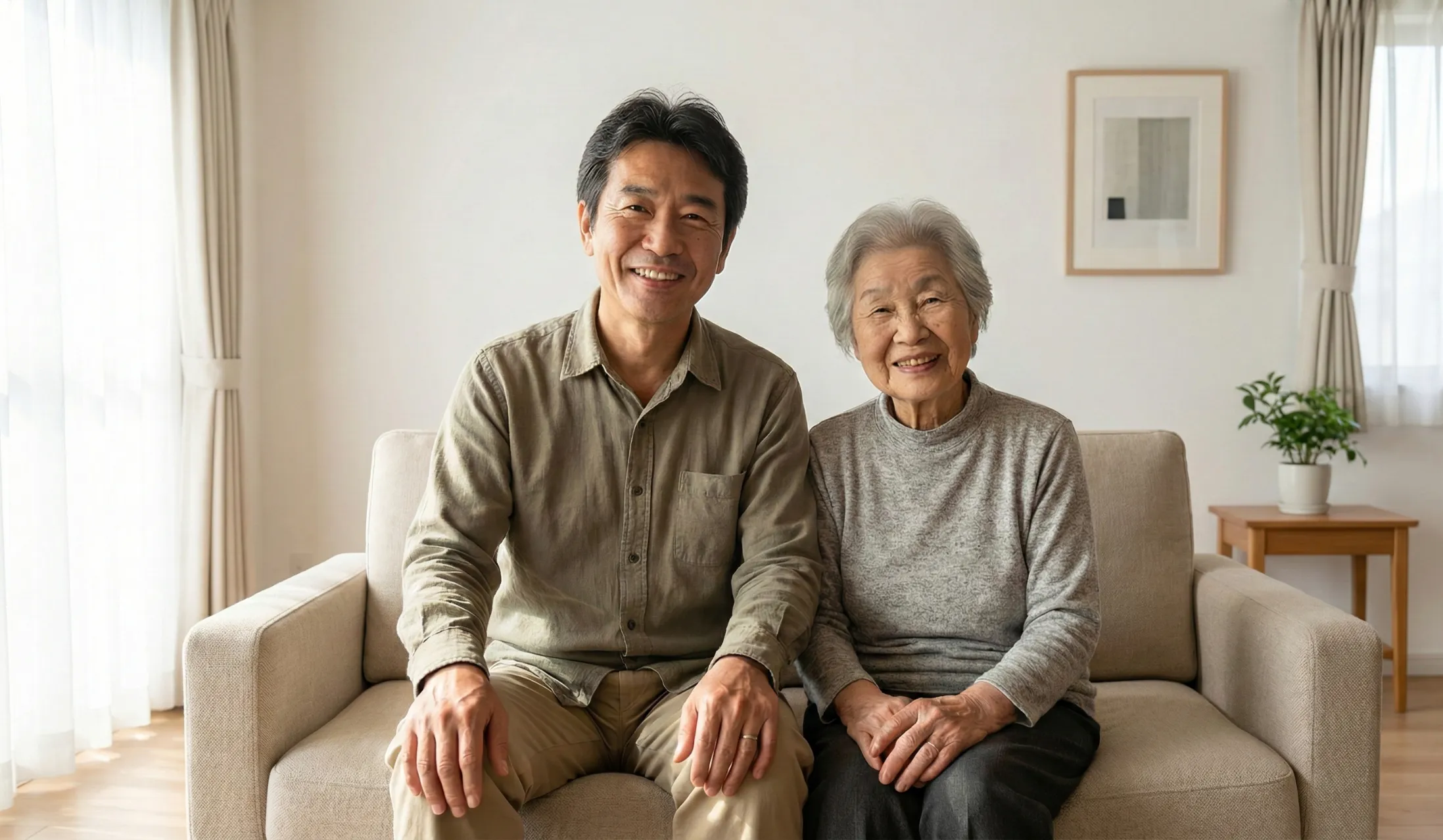 平井さんの体験談