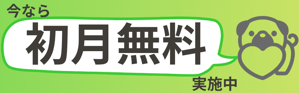 購入はこちら