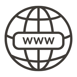 インターネット不要